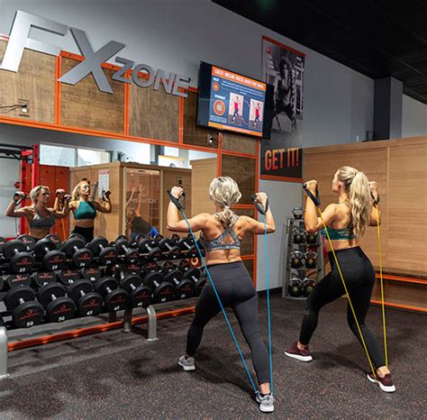 hotworx hours|hot workouts near me.